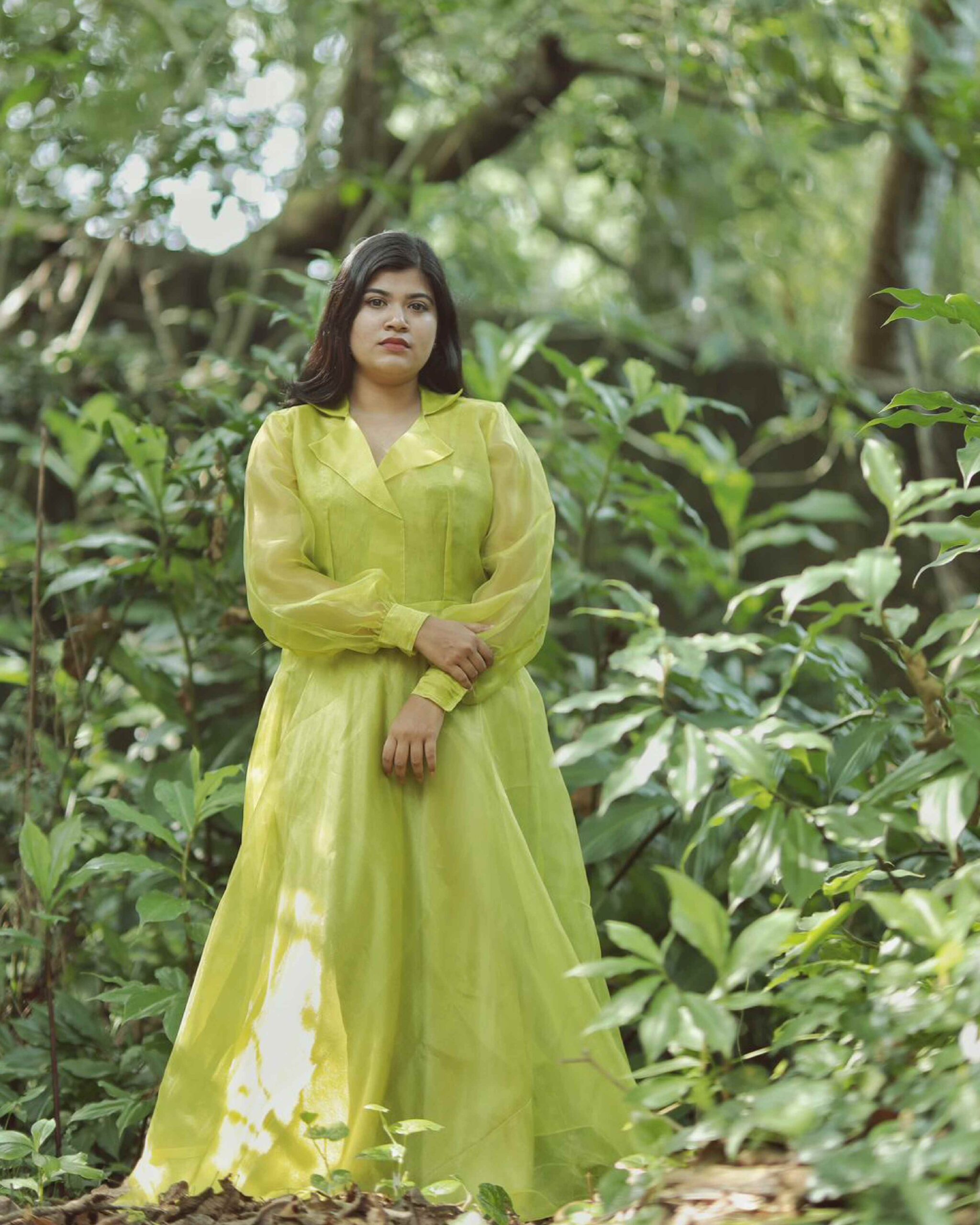 satin-and-silk-organza