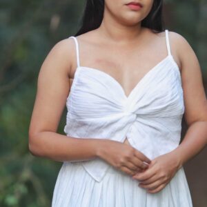 Organic Cotton Double Gauze