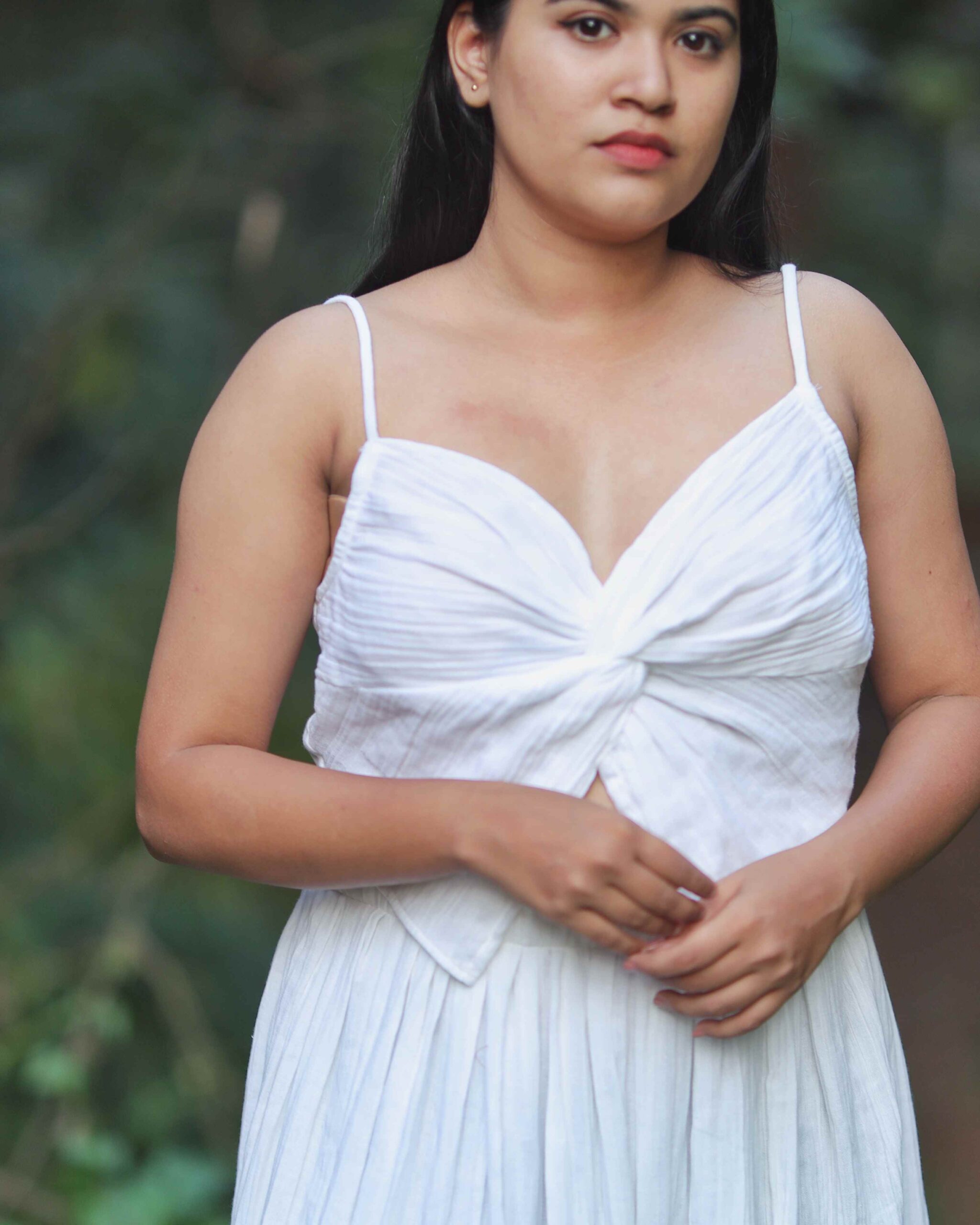 organic-cotton-double-gauze